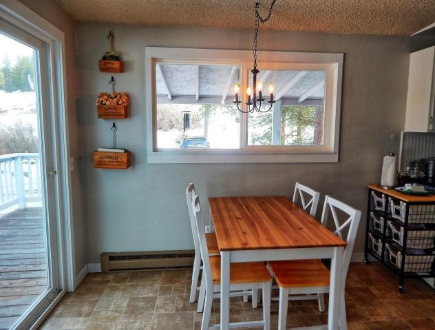 651 Highland Loop Road Kettle Falls, WA 99141 - Photo 11 of 20 Gallery Image 11