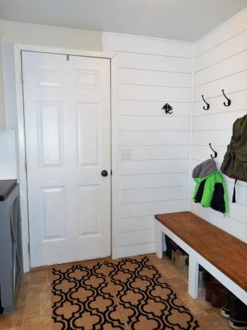 651 Highland Loop Road Kettle Falls, WA 99141 - Photo 12 of 20 Gallery Image 12