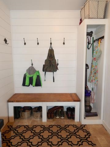 651 Highland Loop Road Kettle Falls, WA 99141 - Photo 13 of 20 Gallery Image 13
