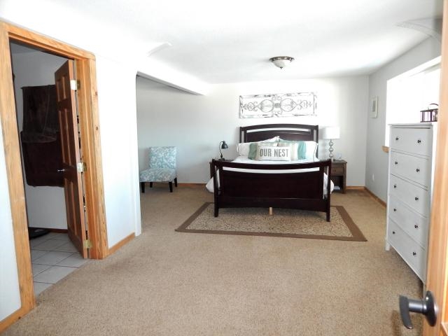 651 Highland Loop Road Kettle Falls, WA 99141 - Photo 14 of 20 Gallery Image 14