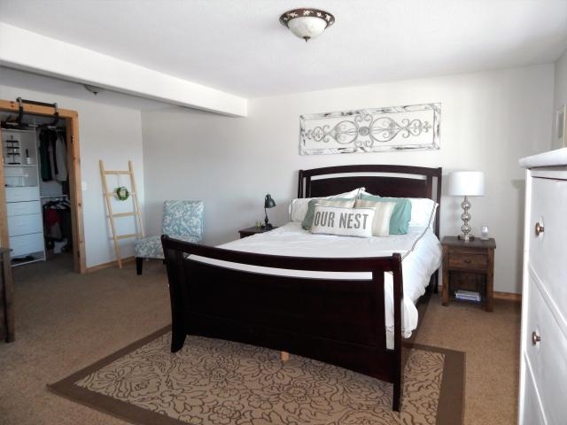 651 Highland Loop Road Kettle Falls, WA 99141 - Photo 15 of 20 Gallery Image 15