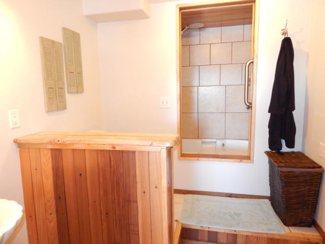 651 Highland Loop Road Kettle Falls, WA 99141 - Photo 16 of 20 Gallery Image 16