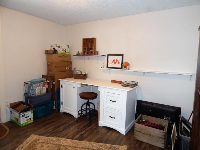 651 Highland Loop Road Kettle Falls, WA 99141 - Photo 19 of 20 Gallery Image 19