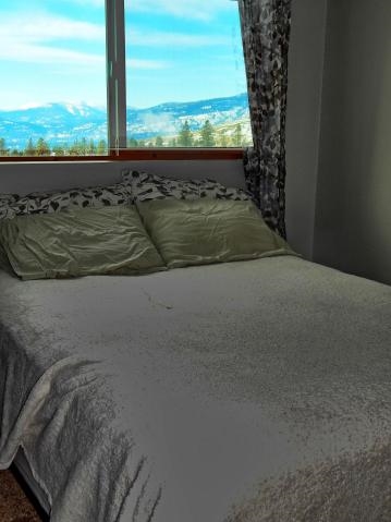 651 Highland Loop Road Kettle Falls, WA 99141 - Photo 20 of 20 Gallery Image 20