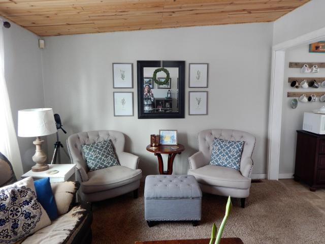 651 Highland Loop Road Kettle Falls, WA 99141 - Photo 3 of 20 Gallery Image 3