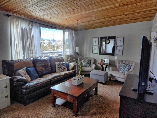 651 Highland Loop Road Kettle Falls, WA 99141 - Photo 4 of 20 Gallery Image 4
