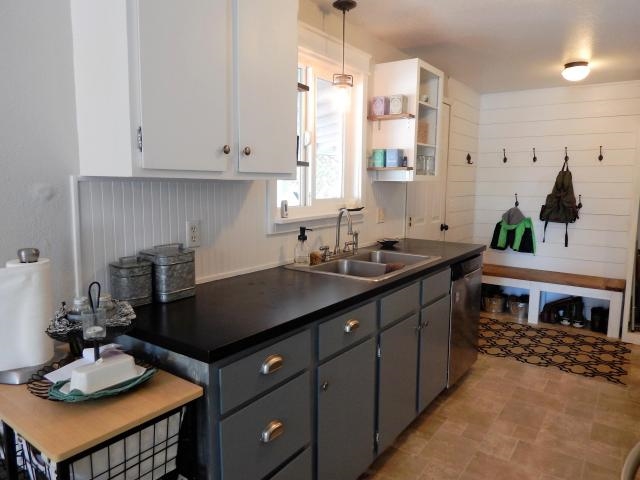 651 Highland Loop Road Kettle Falls, WA 99141 - Photo 5 of 20 Gallery Image 5