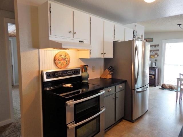 651 Highland Loop Road Kettle Falls, WA 99141 - Photo 6 of 20 Gallery Image 6