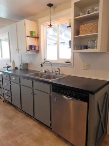 651 Highland Loop Road Kettle Falls, WA 99141 - Photo 7 of 20 Gallery Image 7