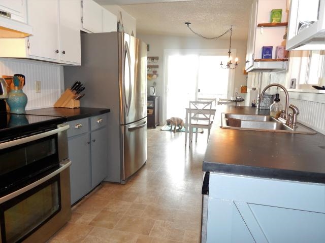 651 Highland Loop Road Kettle Falls, WA 99141 - Photo 8 of 20 Gallery Image 8