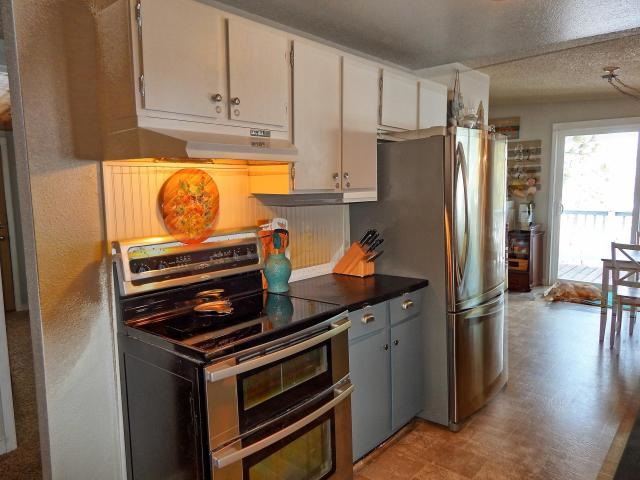 651 Highland Loop Road Kettle Falls, WA 99141 - Photo 9 of 20 Gallery Image 9