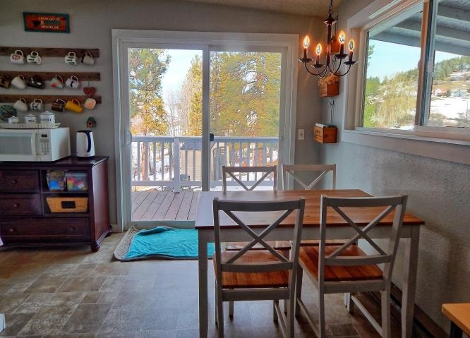 651 Highland Loop Road Kettle Falls, WA 99141 - Photo 10 of 20 Gallery Image 10