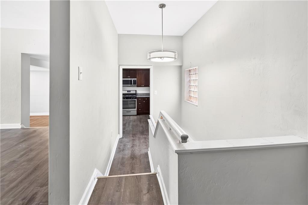 73 South 14th Street Pittsburgh, PA 15203 - Photo 6 of 49