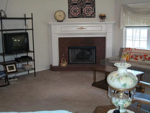 6203 7th Street Lubbock, TX 79416 - Photo 2 of 10 Photo 2