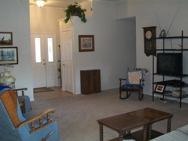 6203 7th Street Lubbock, TX 79416 - Photo 3 of 10 Photo 3