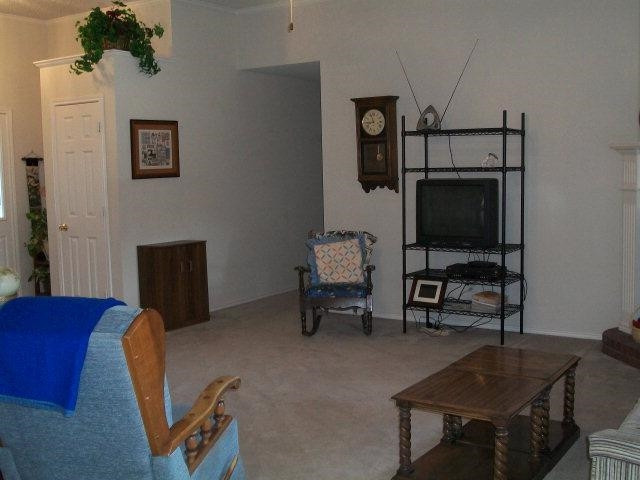 6203 7th Street Lubbock, TX 79416 - Photo 4 of 10 Photo 4