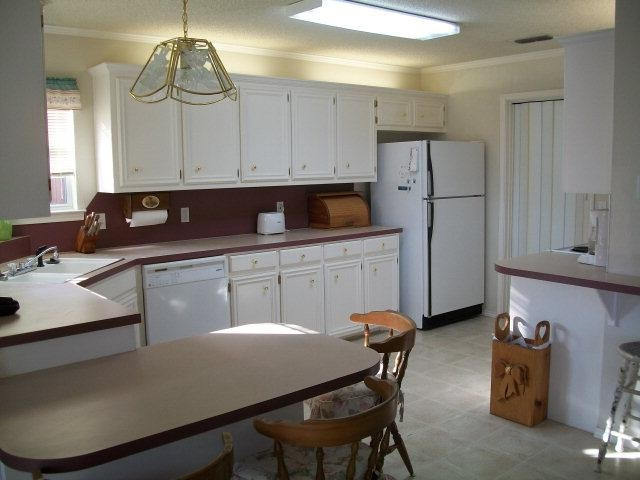 6203 7th Street Lubbock, TX 79416 - Photo 5 of 10 Photo 5