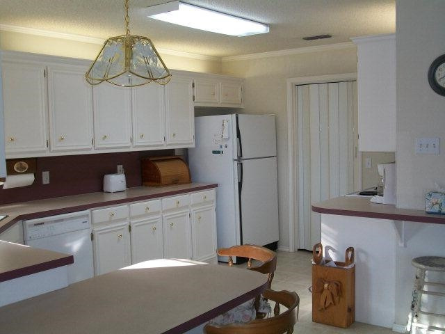 6203 7th Street Lubbock, TX 79416 - Photo 6 of 10 Photo 6