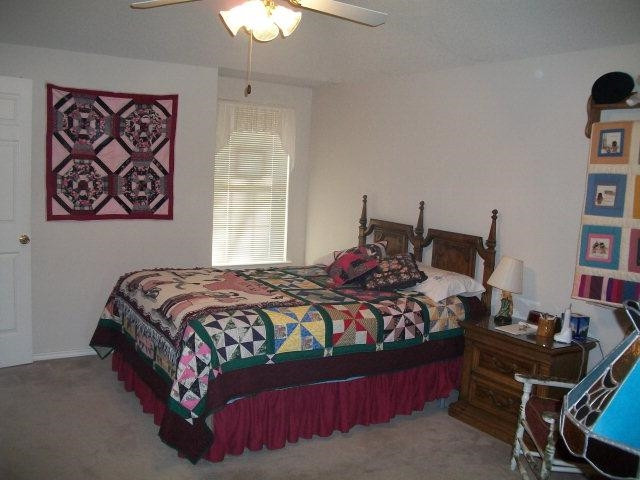 6203 7th Street Lubbock, TX 79416 - Photo 8 of 10 Photo 8
