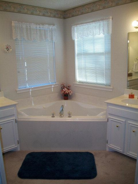 6203 7th Street Lubbock, TX 79416 - Photo 9 of 10 Photo 9