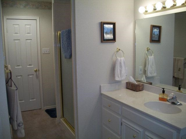 6203 7th Street Lubbock, TX 79416 - Photo 10 of 10 Photo 10