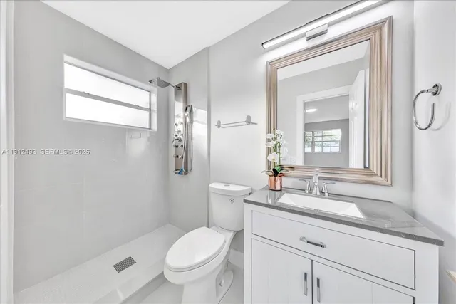 $585,000 | 18200 Northwest 9th Avenue, Miami Gardens, FL 33169