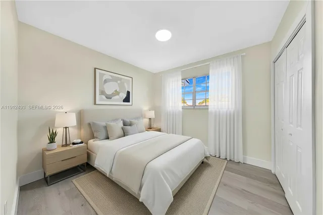 $585,000 | 18200 Northwest 9th Avenue, Miami Gardens, FL 33169