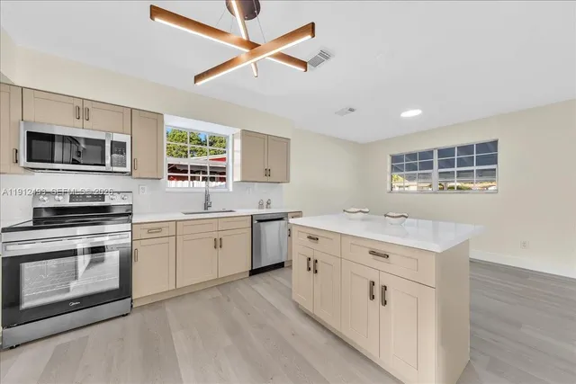 $585,000 | 18200 Northwest 9th Avenue, Miami Gardens, FL 33169