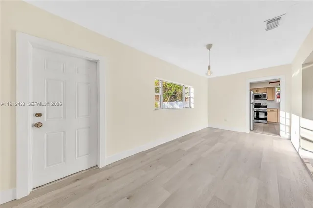 $585,000 | 18200 Northwest 9th Avenue, Miami Gardens, FL 33169