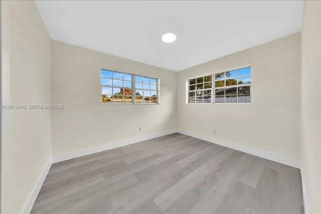 $585,000 | 18200 Northwest 9th Avenue, Miami Gardens, FL 33169