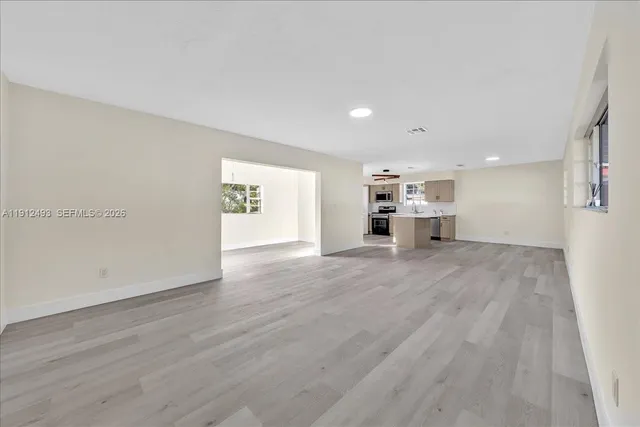 $585,000 | 18200 Northwest 9th Avenue, Miami Gardens, FL 33169