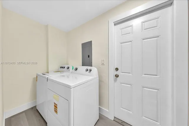 $585,000 | 18200 Northwest 9th Avenue, Miami Gardens, FL 33169