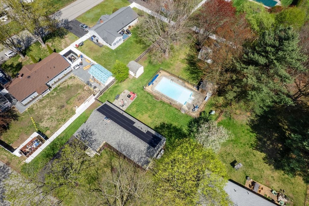 11 Sunset Road Maynard, MA 01754 - Photo 30 of 39