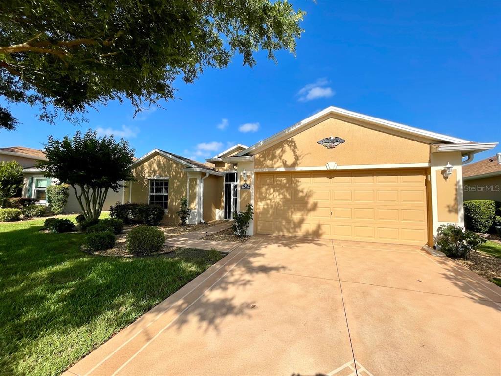 16026 Southwest 14th Avenue Road Ocala, FL 34473 - Photo 3 of 74