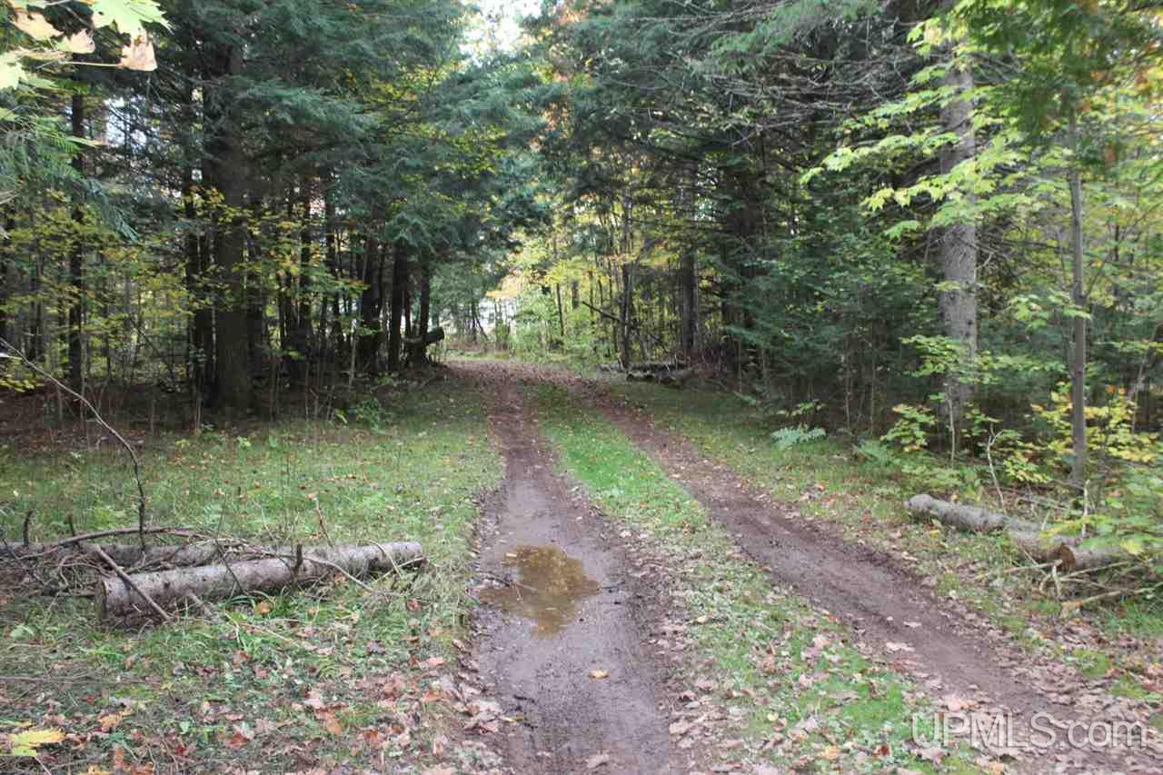 495 Johnson Road Wakefield, MI 49968 - Photo 24 of 34