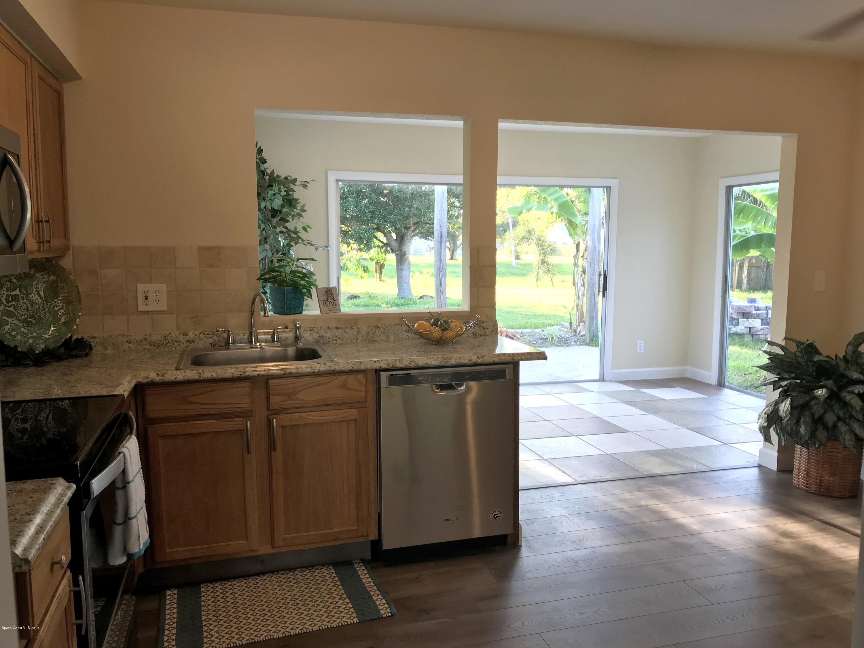 1370 Creel Road Northeast Palm Bay, FL 32905 - Photo 8 of 34 IMG_3555