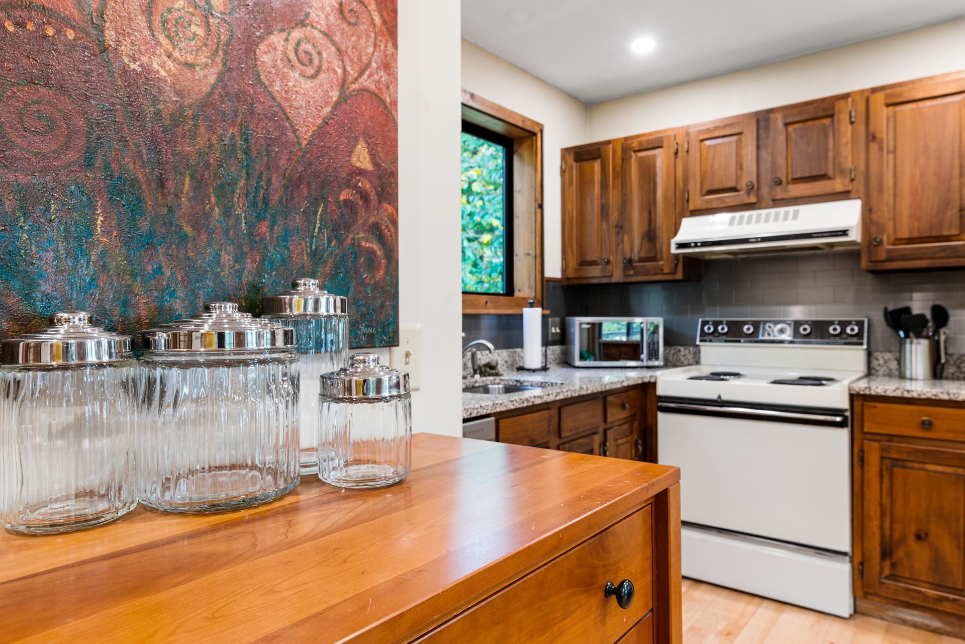 6 Anderson Pond Road Grantham, NH 03753 - Photo 12 of 31