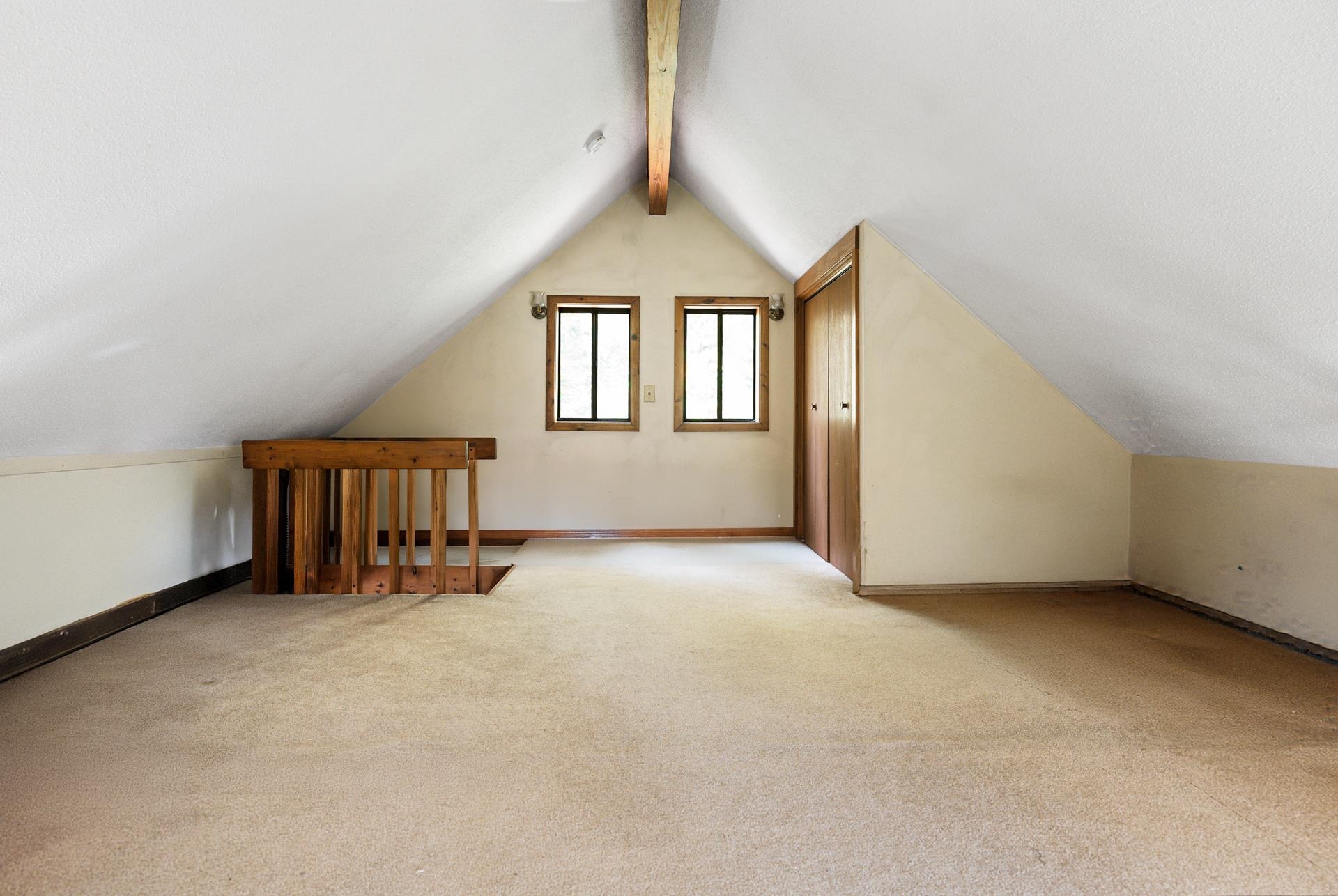 6 Anderson Pond Road Grantham, NH 03753 - Photo 15 of 31