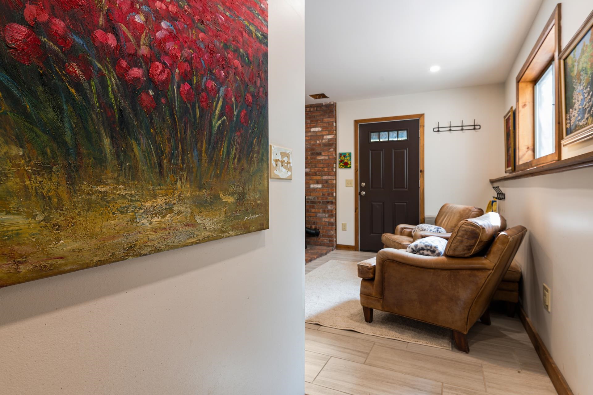 6 Anderson Pond Road Grantham, NH 03753 - Photo 16 of 31