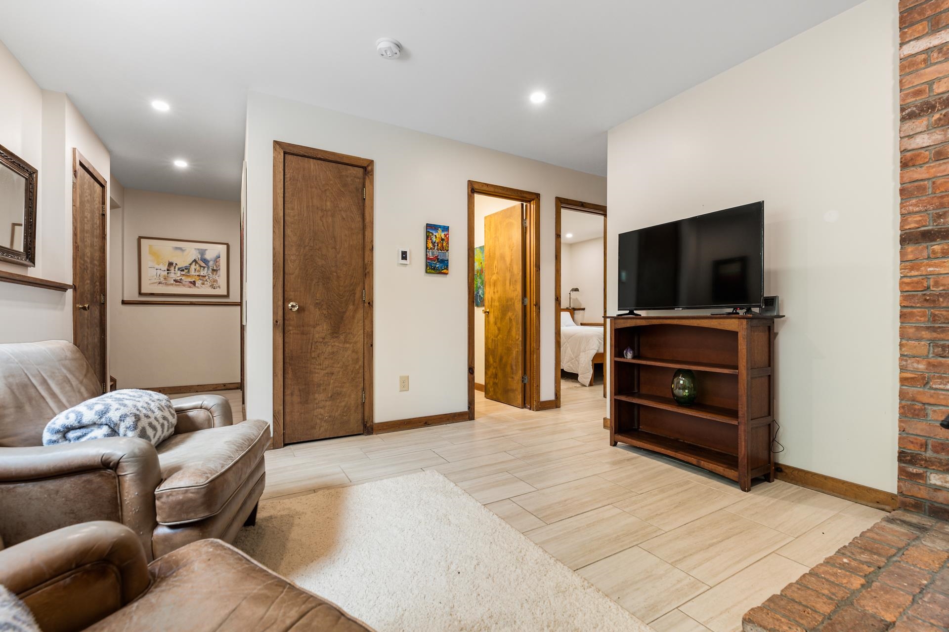 6 Anderson Pond Road Grantham, NH 03753 - Photo 19 of 31