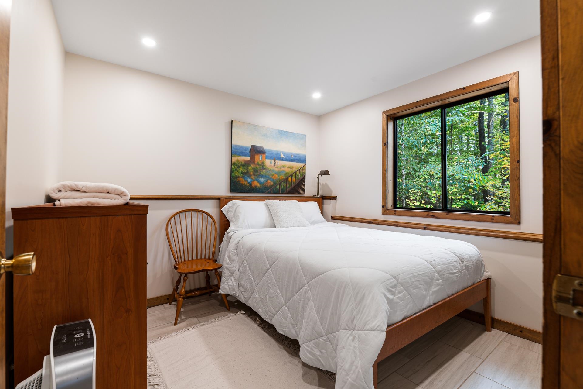 6 Anderson Pond Road Grantham, NH 03753 - Photo 20 of 31