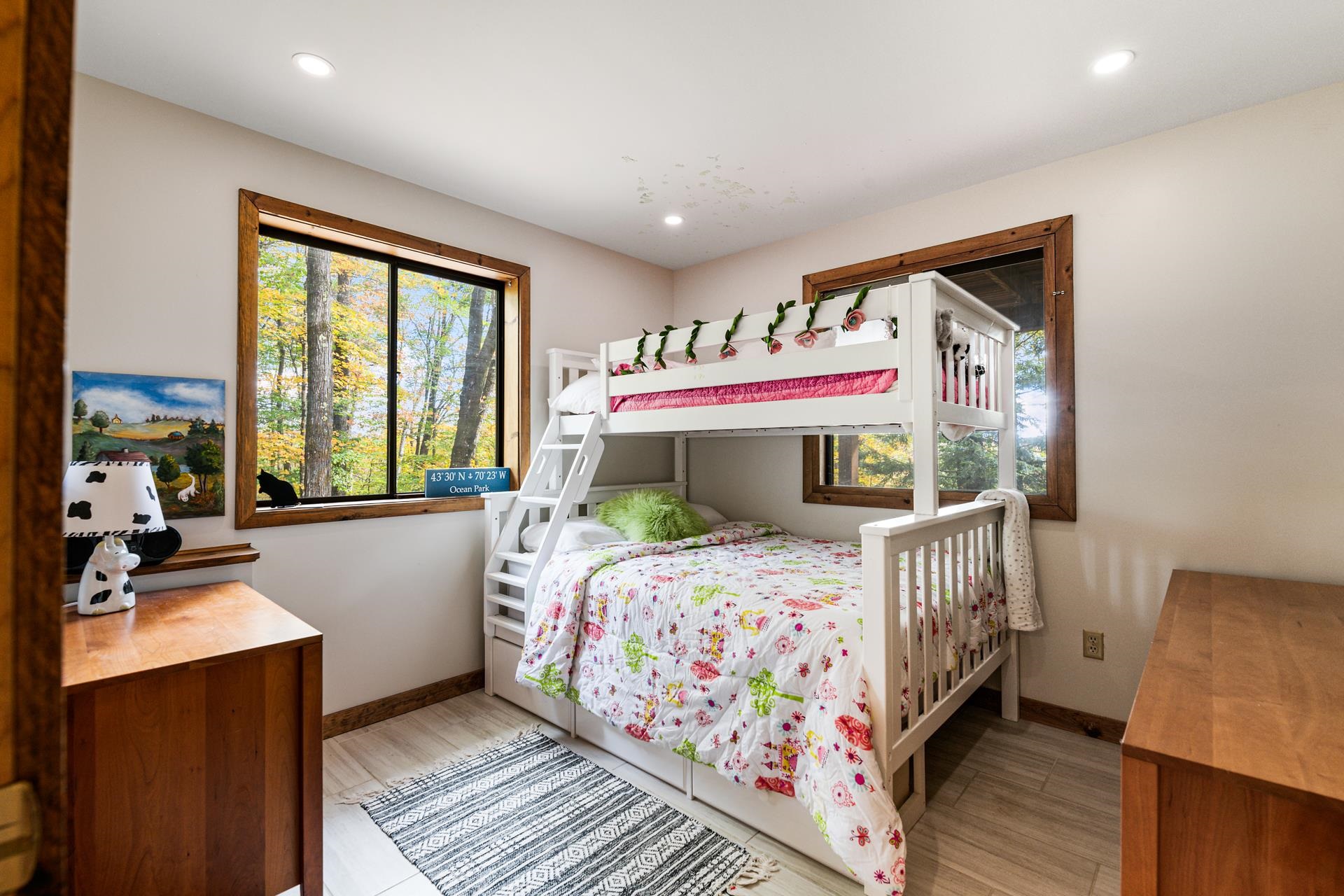 6 Anderson Pond Road Grantham, NH 03753 - Photo 22 of 31