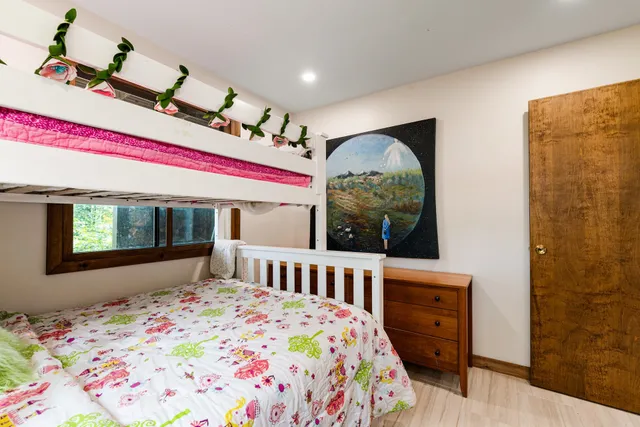 $444,900 | 6 Anderson Pond Road, Grantham, NH 03753