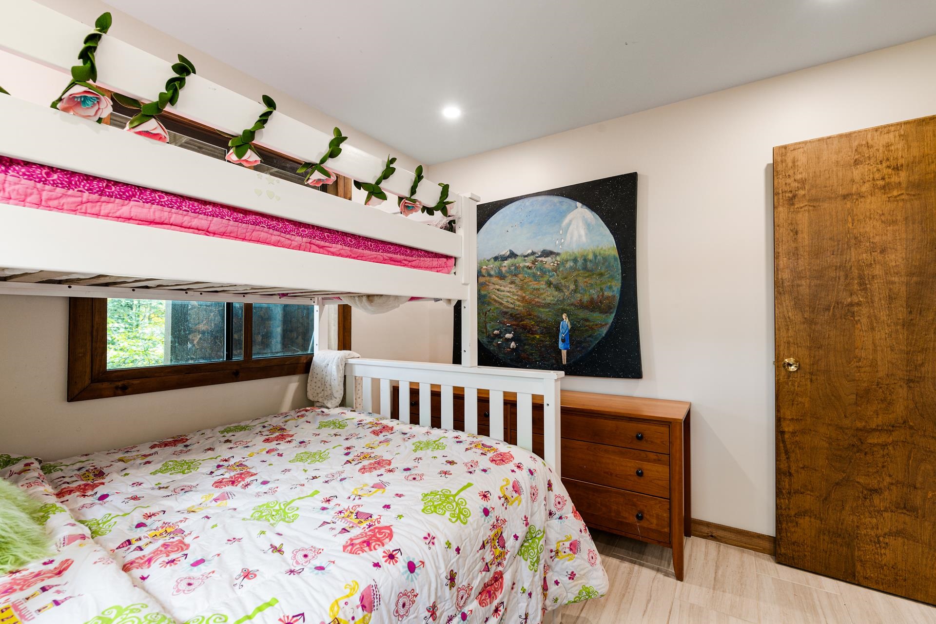 6 Anderson Pond Road Grantham, NH 03753 - Photo 23 of 31