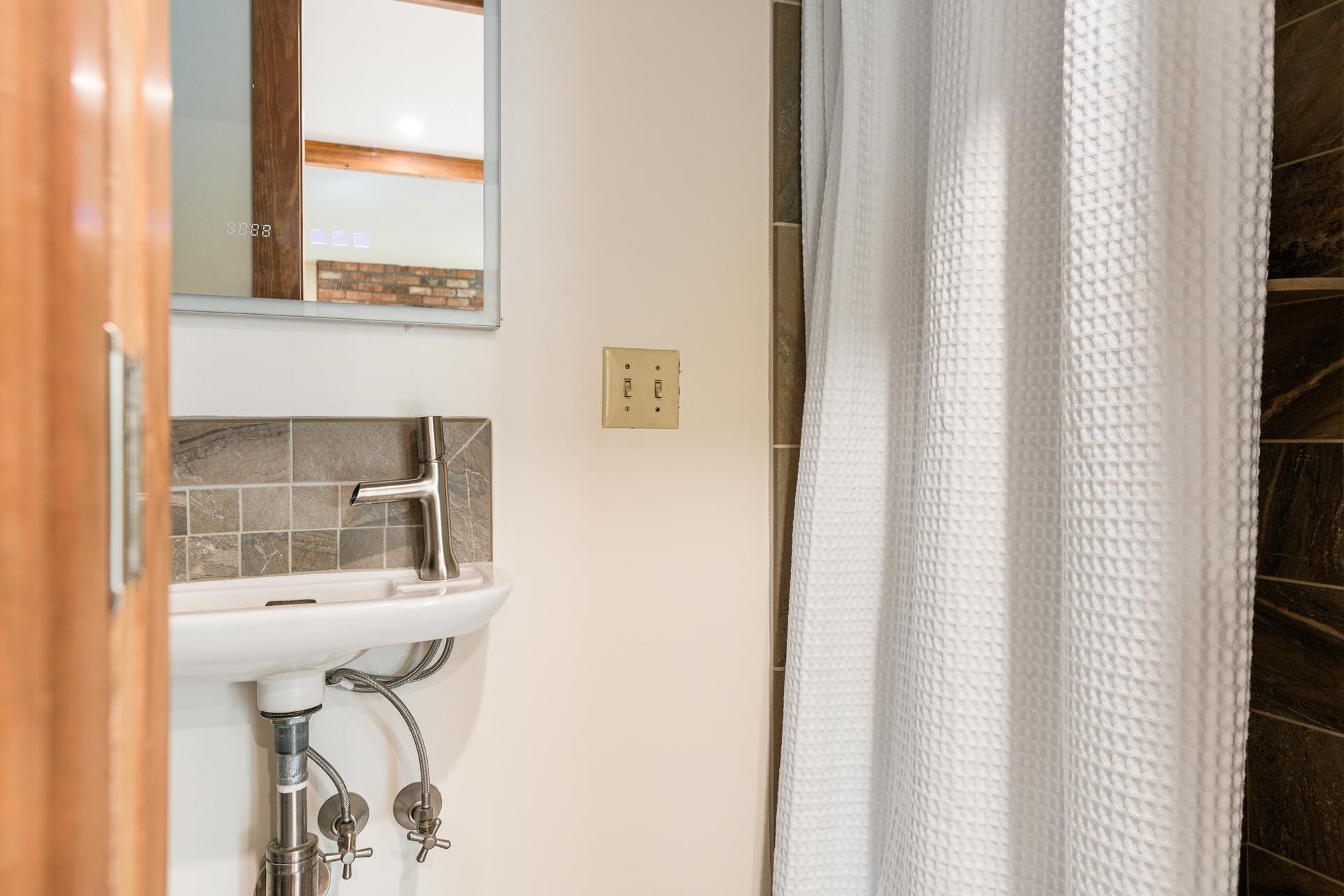 6 Anderson Pond Road Grantham, NH 03753 - Photo 26 of 31