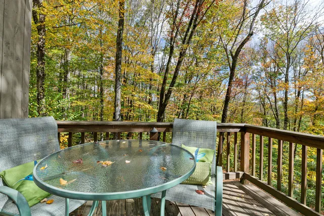 $444,900 | 6 Anderson Pond Road, Grantham, NH 03753