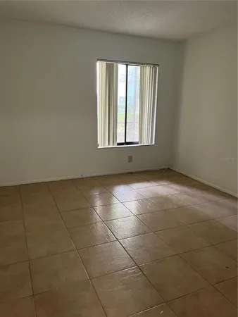 $1,800 | 3300 Fox Chase Circle, Unit 226, Palm Harbor, FL 34683