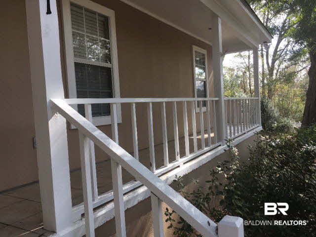 401 Lakeview Drive Mobile, AL 36695 - Photo 4 of 21