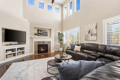 $1,350,000 | 6039 West Calhoun Drive, Littleton, CO 80123