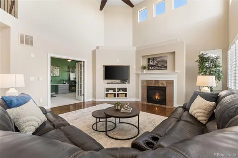 $1,350,000 | 6039 West Calhoun Drive, Littleton, CO 80123